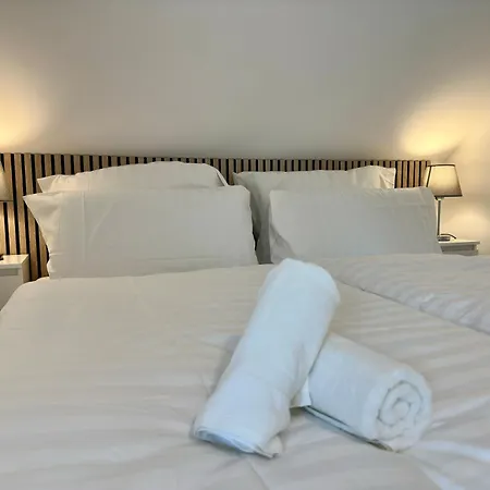 Zentrale 6 - Kostenloser Parkplatz - Hdz - Bali Therme - Gop Bad Oeynhausen