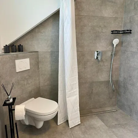 Zentrale 6 - Kostenloser Parkplatz - Hdz - Bali Therme - Gop